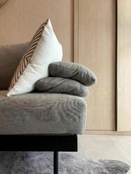 Atlassia (D15), Apartment #405586981